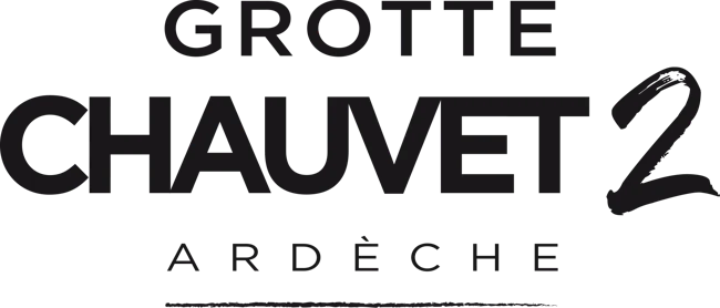 Grotte Chauvet 2