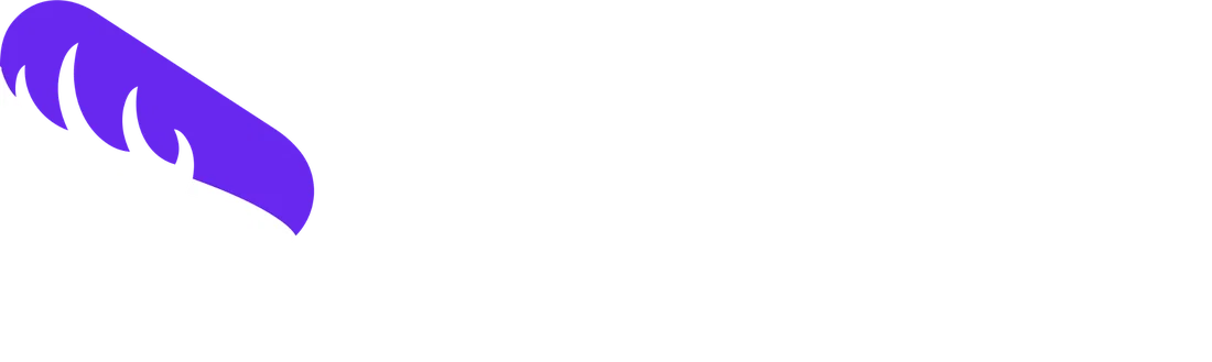 NAIMIKO PROD