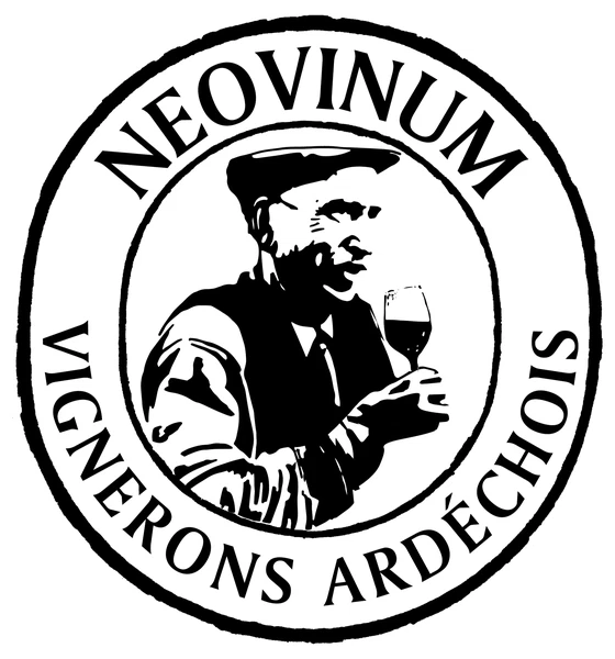 Les Vignerons Ardéchois
