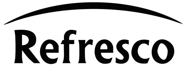 Refresco